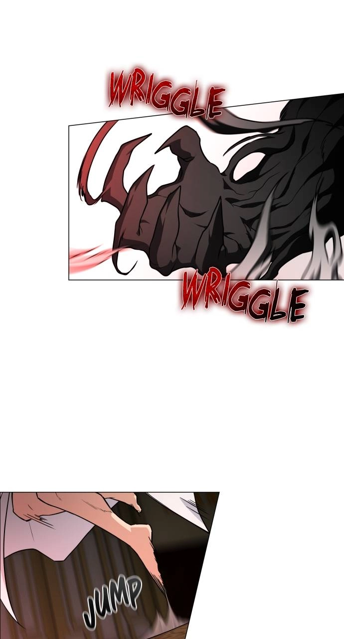 JAKDU: Shaman's Blade Chapter 14, page 24 of 98