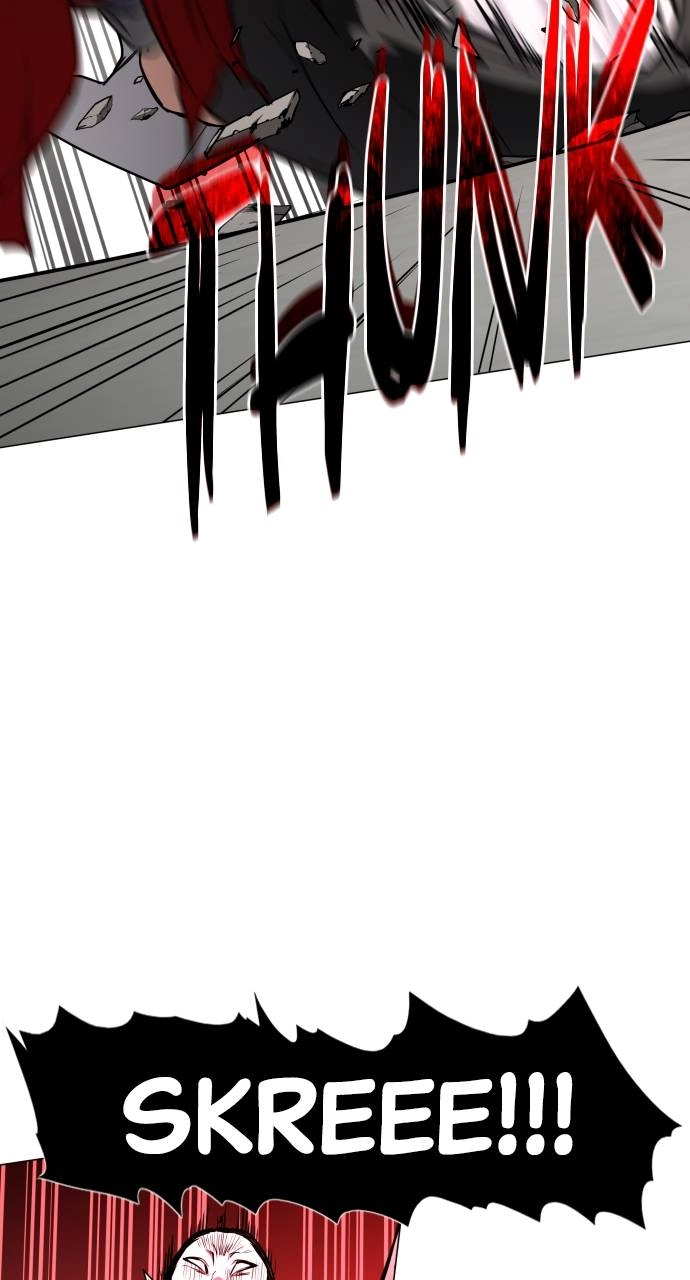 JAKDU: Shaman's Blade Chapter 14, page 34 of 98
