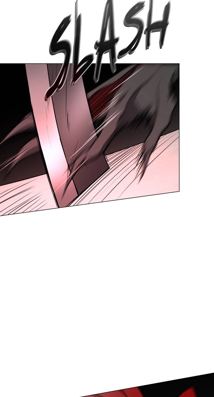 JAKDU: Shaman's Blade Chapter 14, page 36 of 98
