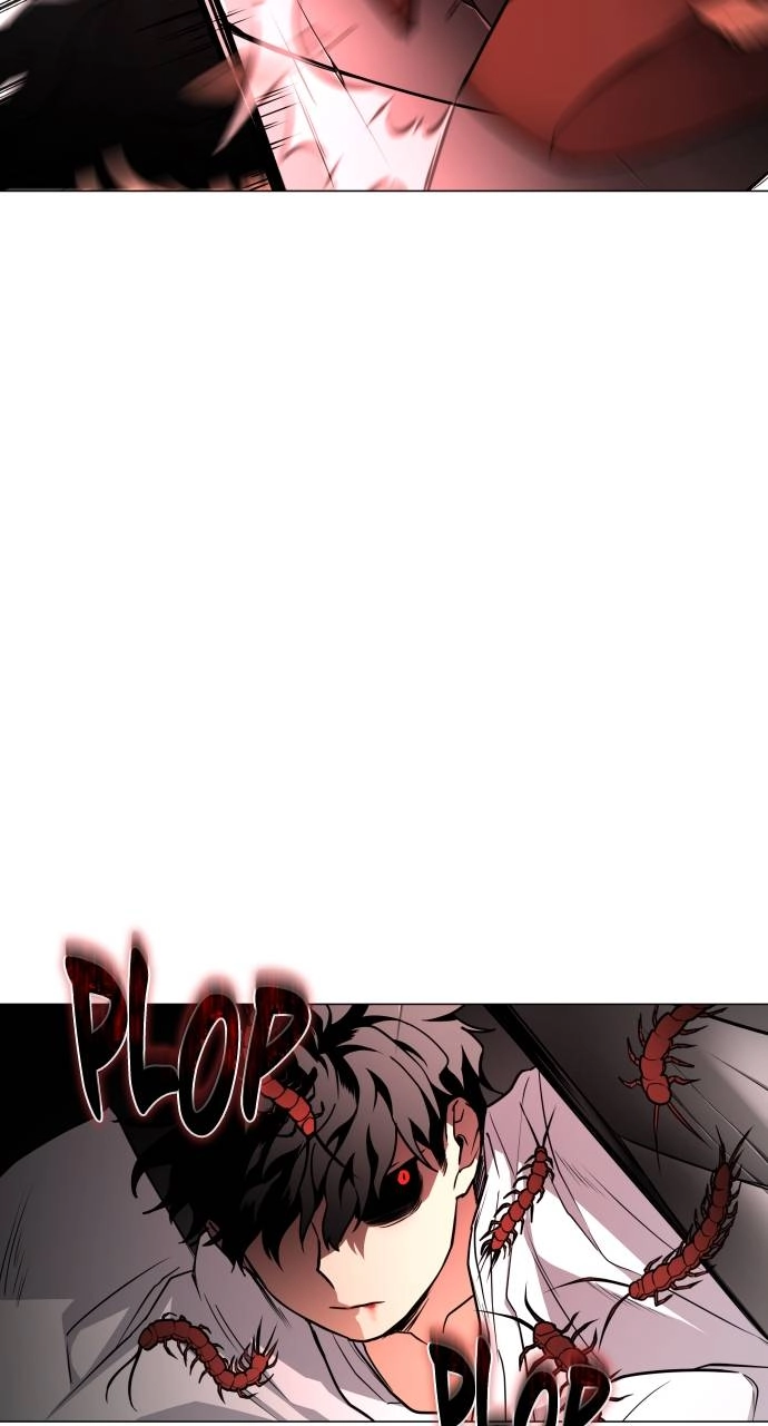 JAKDU: Shaman's Blade Chapter 14, page 50 of 98