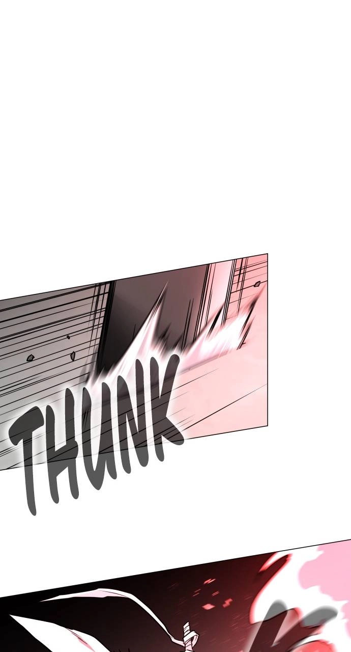 JAKDU: Shaman's Blade Chapter 14, page 54 of 98