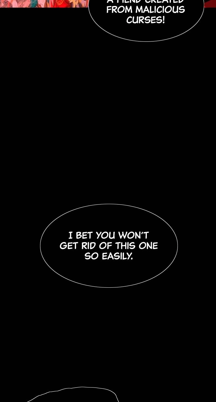 JAKDU: Shaman's Blade Chapter 14, page 58 of 98