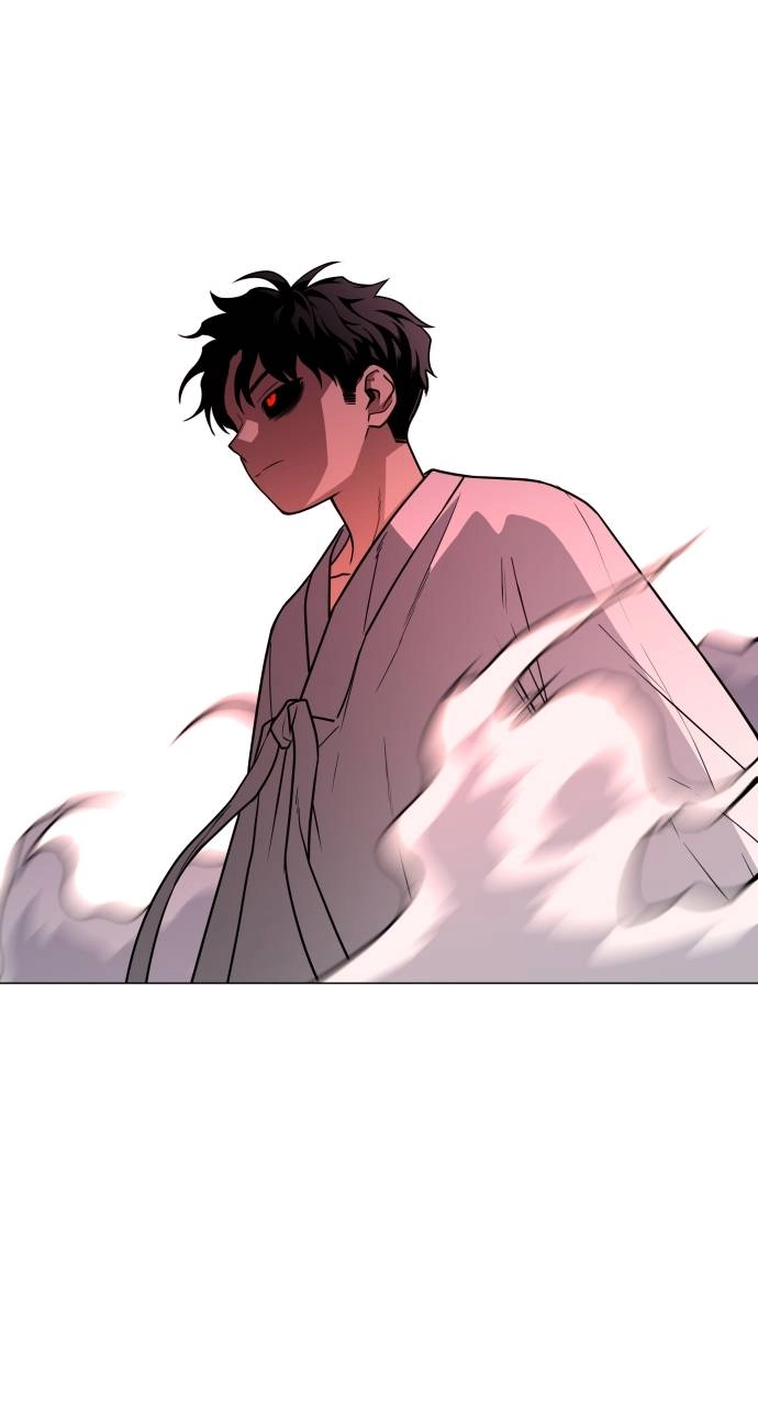 JAKDU: Shaman's Blade Chapter 14, page 63 of 98