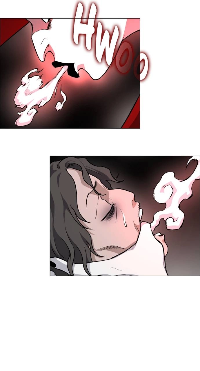 JAKDU: Shaman's Blade Chapter 14, page 67 of 98