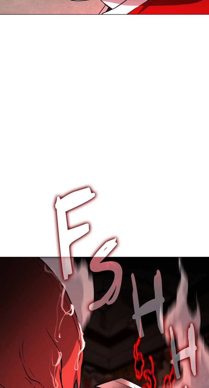 JAKDU: Shaman's Blade Chapter 14, page 70 of 98