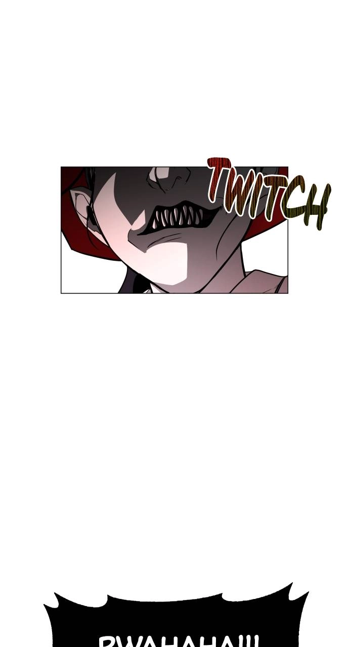 JAKDU: Shaman's Blade Chapter 14, page 73 of 98