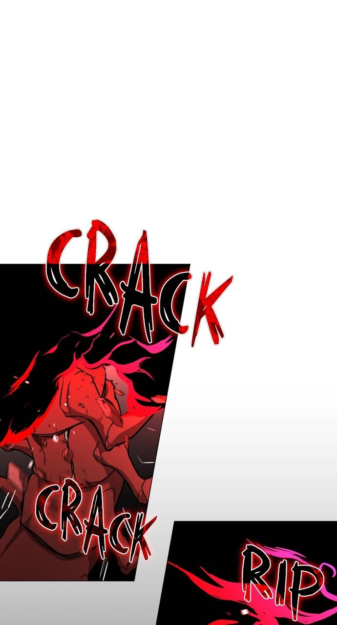 JAKDU: Shaman's Blade Chapter 14, page 84 of 98