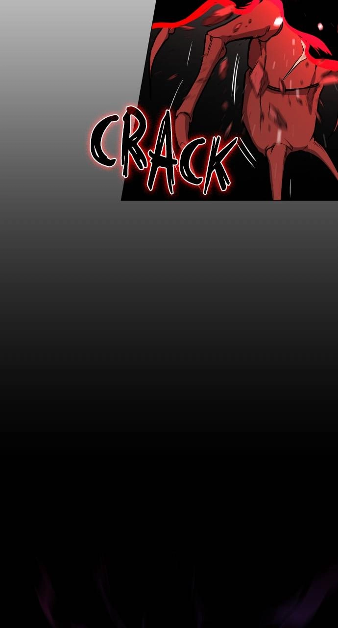JAKDU: Shaman's Blade Chapter 14, page 85 of 98