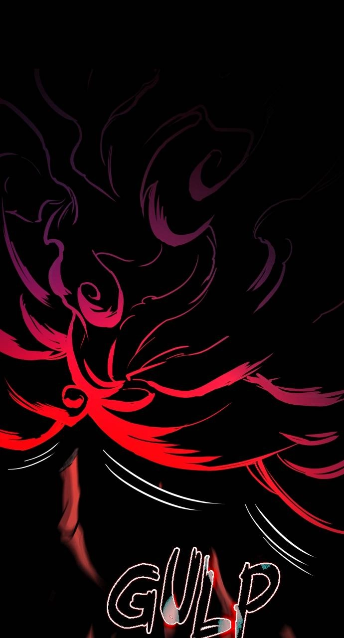 JAKDU: Shaman's Blade Chapter 14, page 88 of 98
