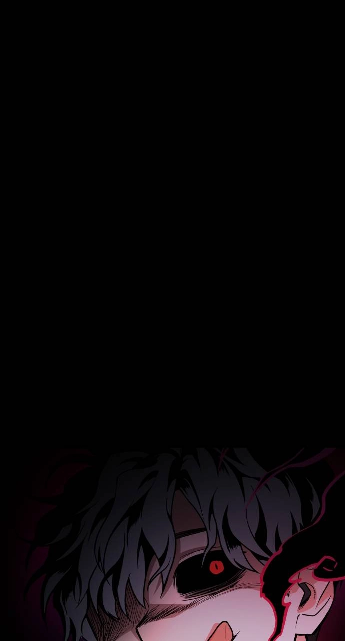 JAKDU: Shaman's Blade Chapter 14, page 91 of 98