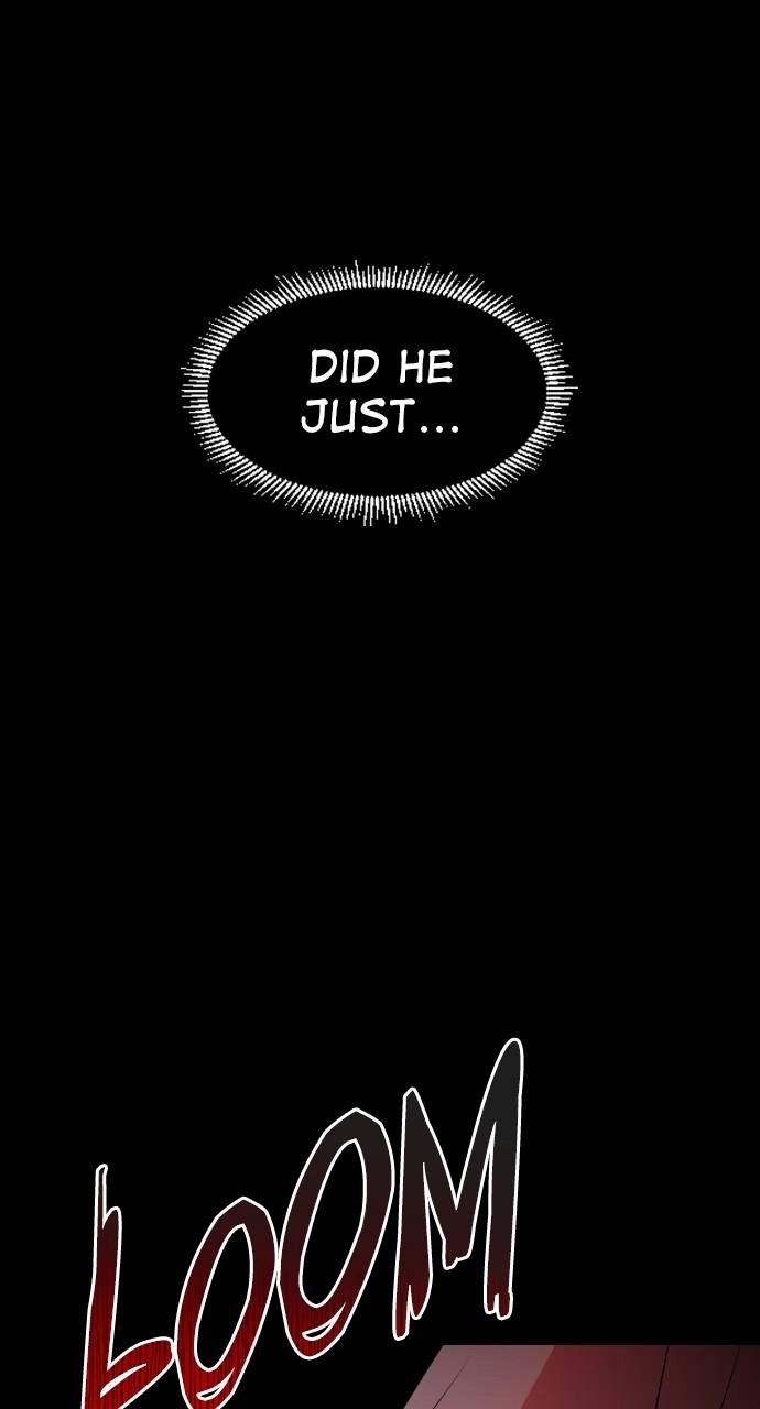 JAKDU: Shaman's Blade Chapter 14, page 94 of 98