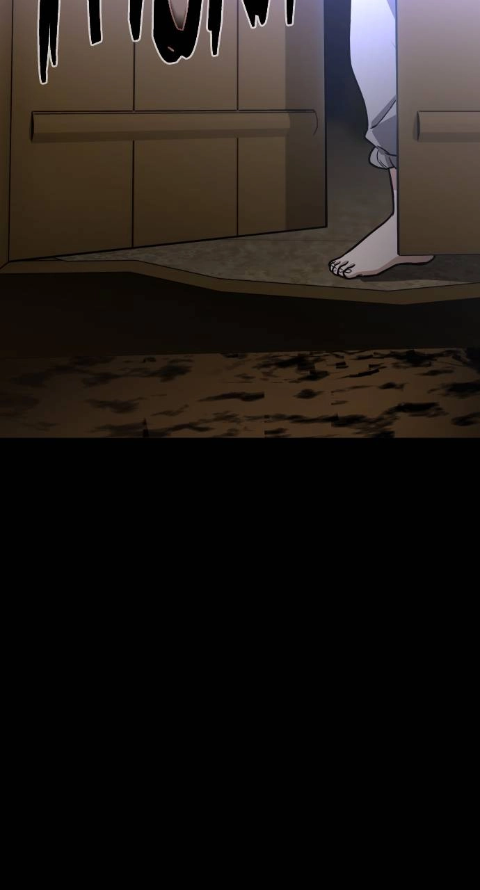 JAKDU: Shaman's Blade Chapter 15, page 102 of 105