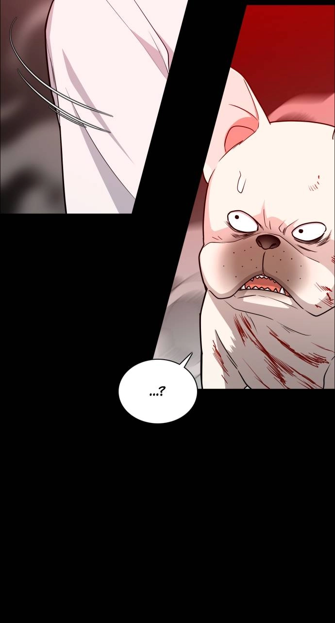 JAKDU: Shaman's Blade Chapter 15, page 11 of 105
