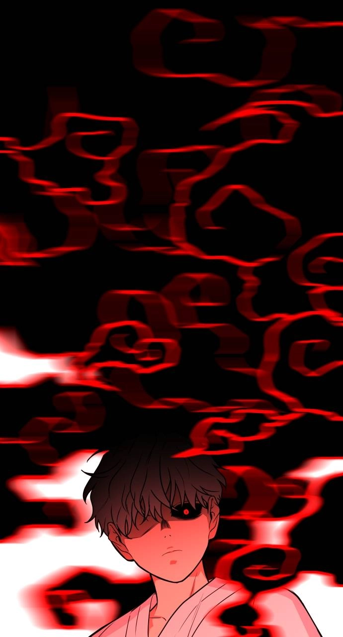 JAKDU: Shaman's Blade Chapter 15, page 13 of 105