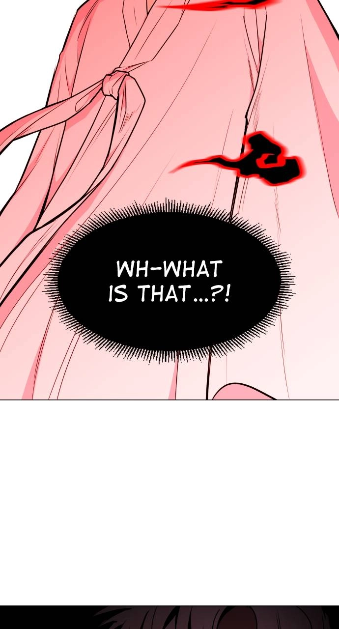 JAKDU: Shaman's Blade Chapter 15, page 14 of 105