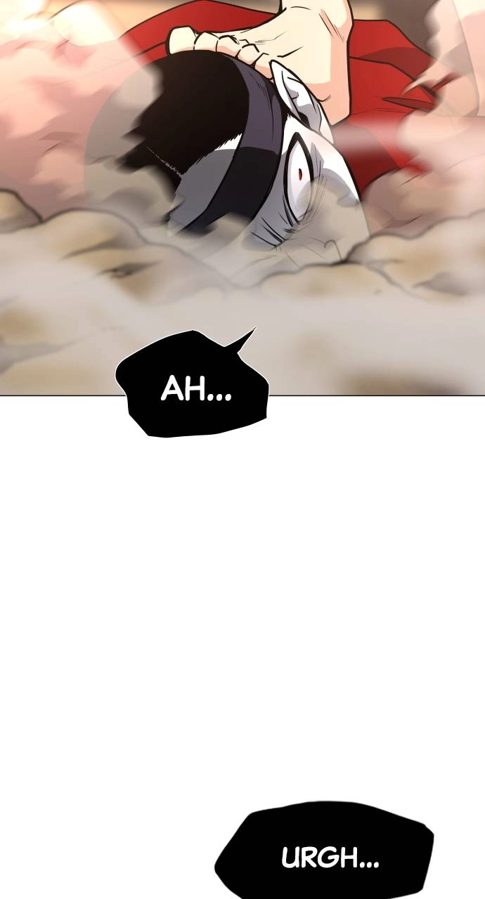 JAKDU: Shaman's Blade Chapter 15, page 26 of 105