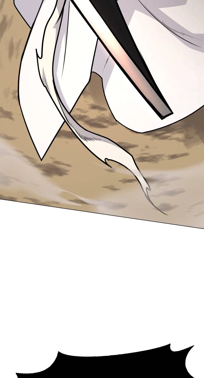 JAKDU: Shaman's Blade Chapter 15, page 29 of 105