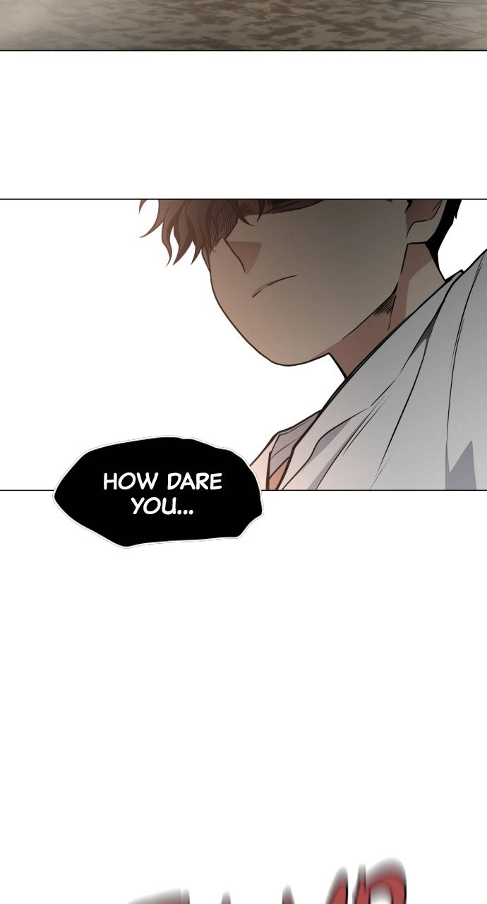JAKDU: Shaman's Blade Chapter 15, page 34 of 105