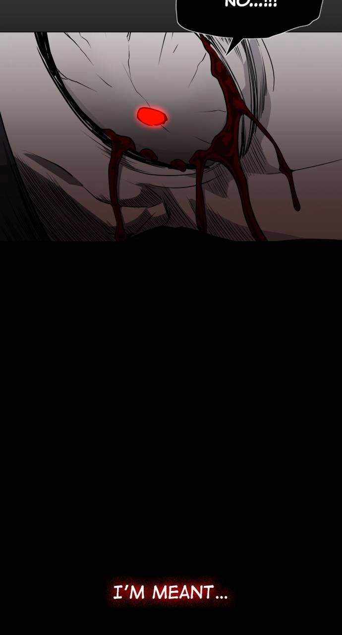 JAKDU: Shaman's Blade Chapter 15, page 36 of 105