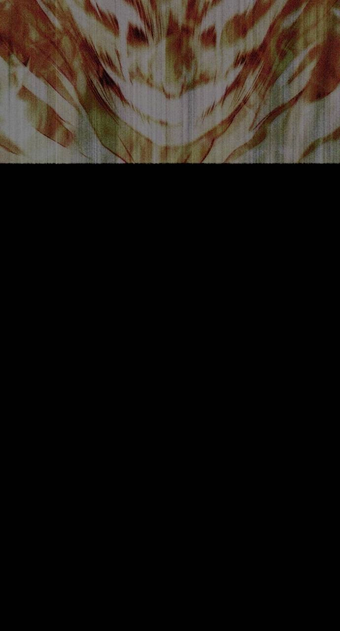 JAKDU: Shaman's Blade Chapter 15, page 40 of 105