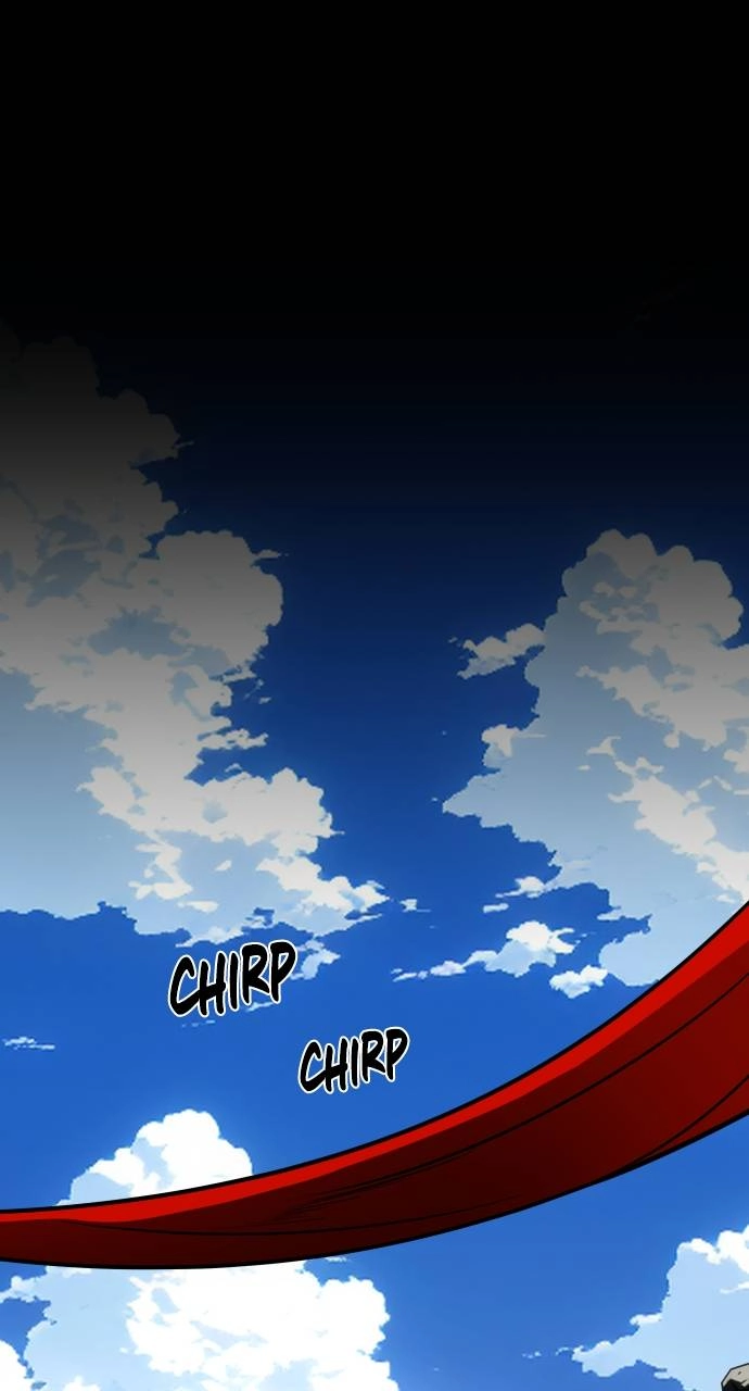 JAKDU: Shaman's Blade Chapter 15, page 41 of 105