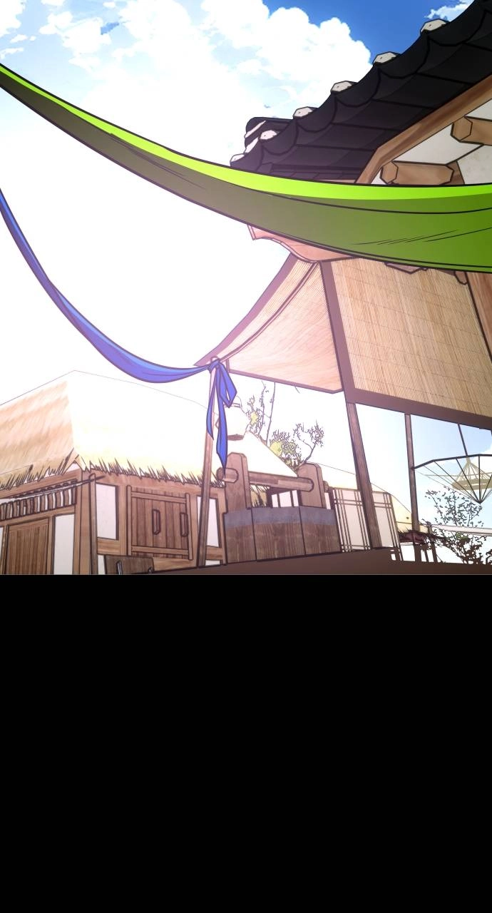JAKDU: Shaman's Blade Chapter 15, page 42 of 105