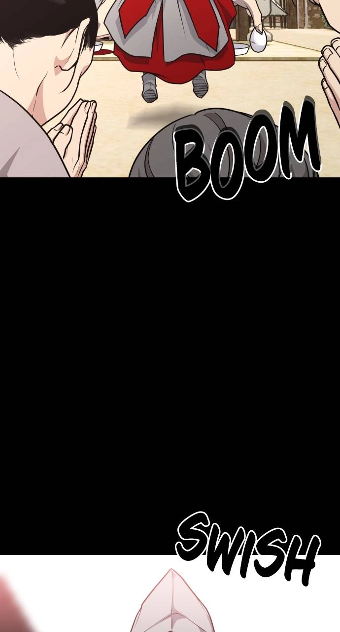 JAKDU: Shaman's Blade Chapter 15, page 46 of 105