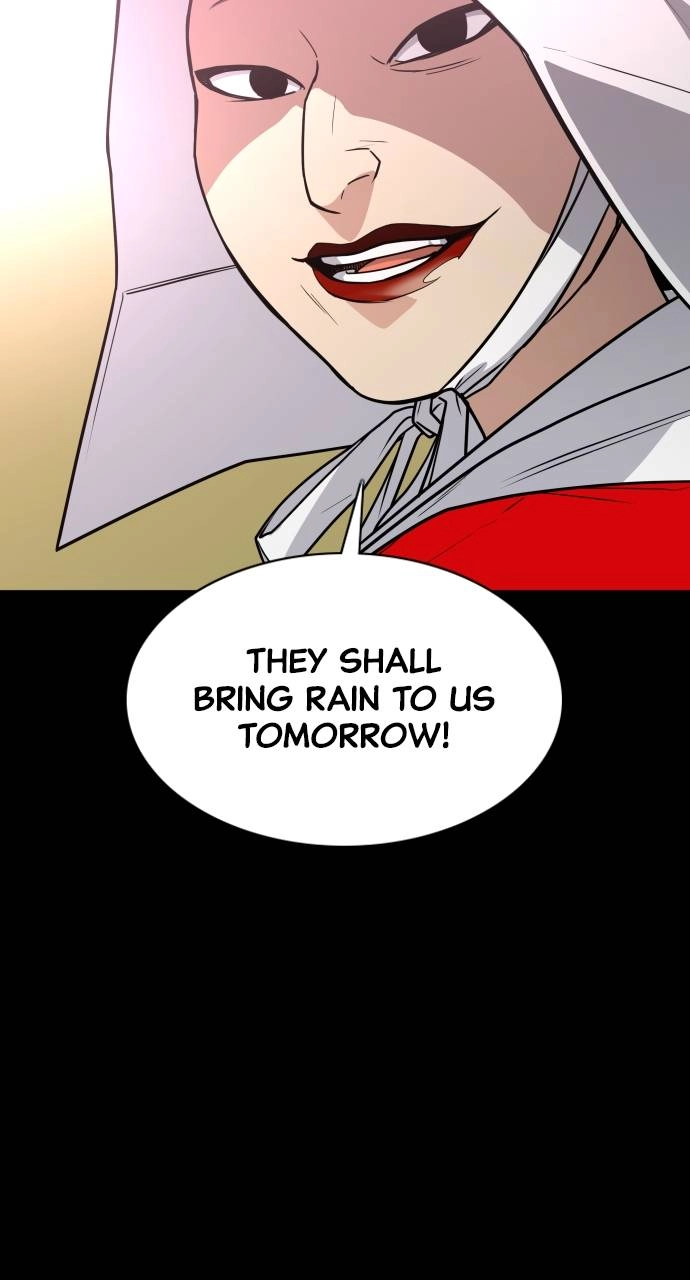 JAKDU: Shaman's Blade Chapter 15, page 48 of 105