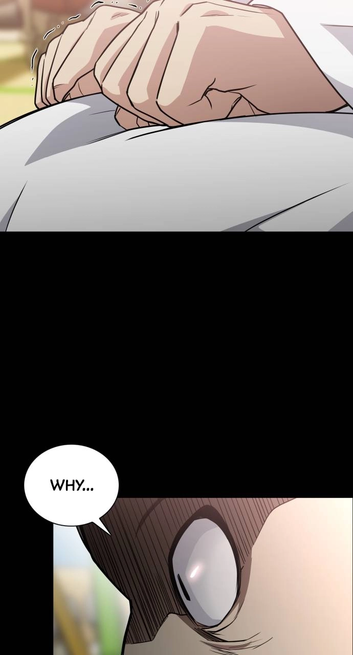 JAKDU: Shaman's Blade Chapter 15, page 51 of 105