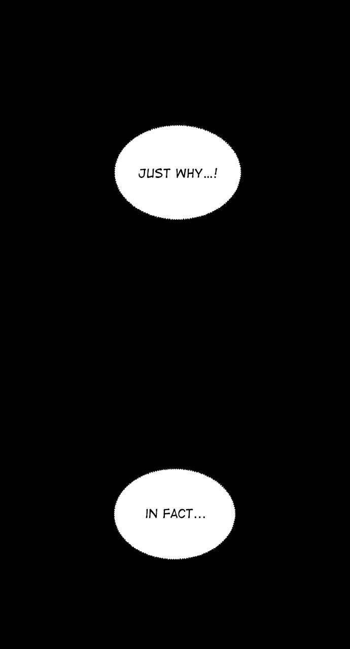 JAKDU: Shaman's Blade Chapter 15, page 56 of 105