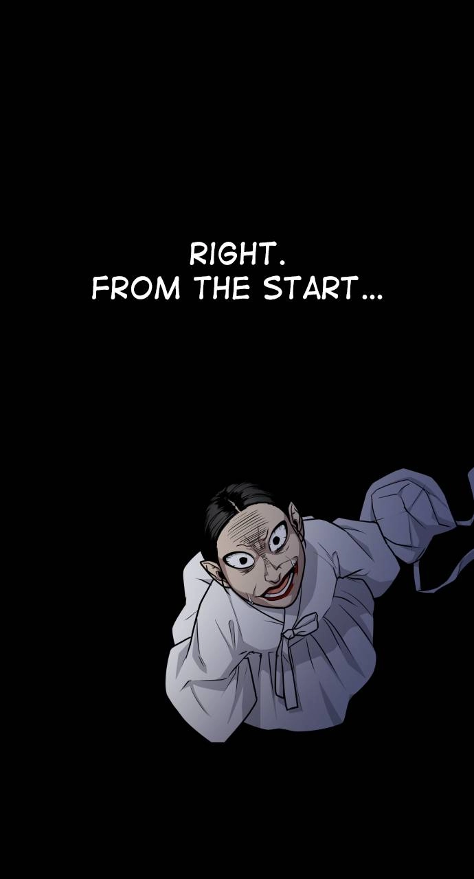JAKDU: Shaman's Blade Chapter 15, page 58 of 105
