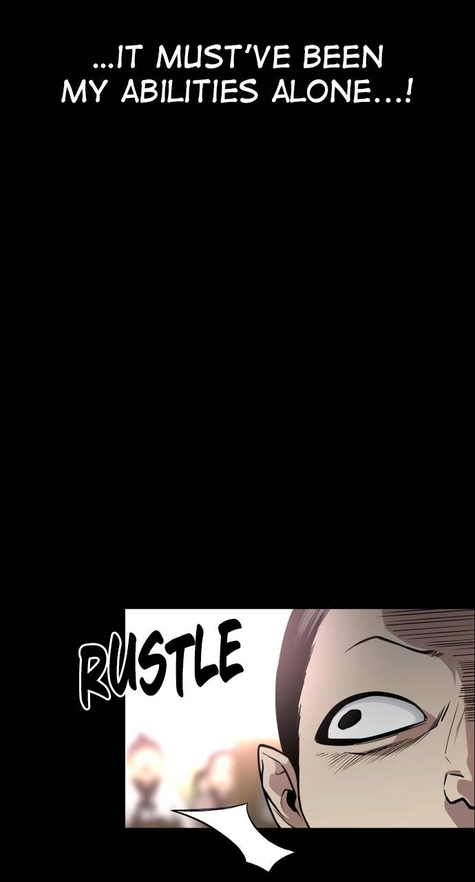 JAKDU: Shaman's Blade Chapter 15, page 59 of 105