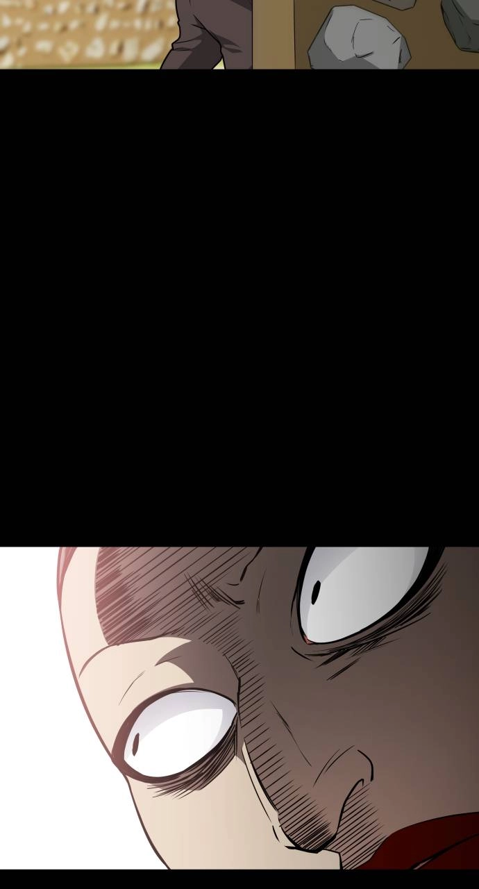 JAKDU: Shaman's Blade Chapter 15, page 62 of 105