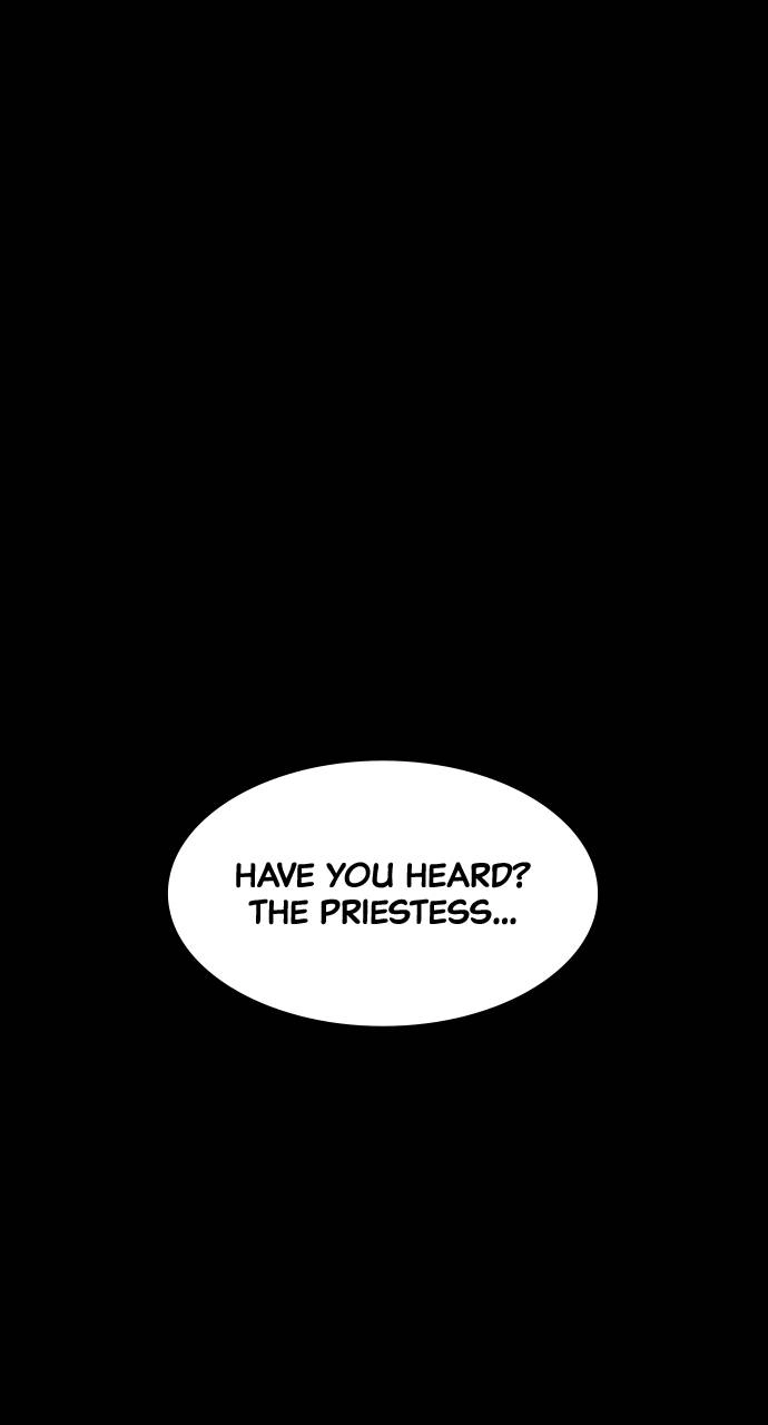 JAKDU: Shaman's Blade Chapter 15, page 63 of 105