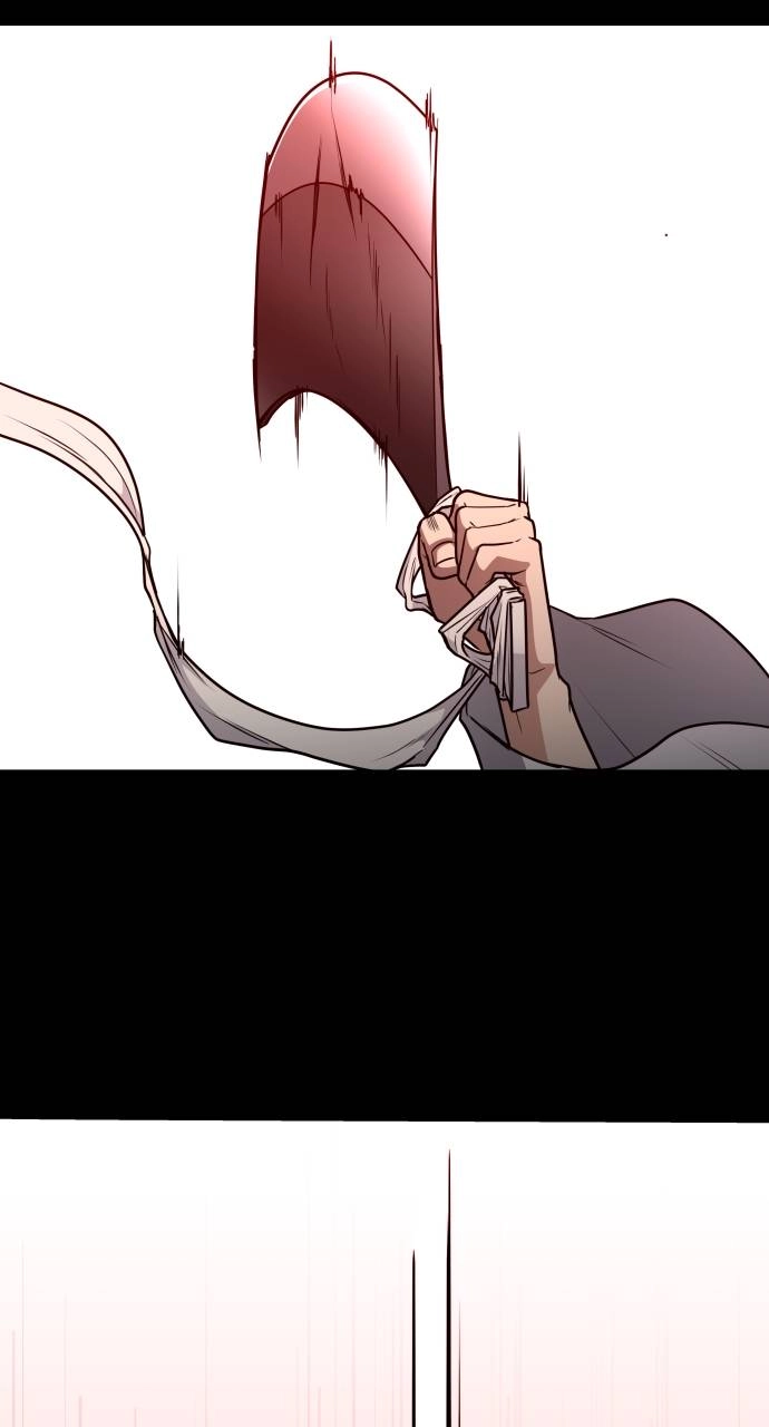 JAKDU: Shaman's Blade Chapter 15, page 7 of 105