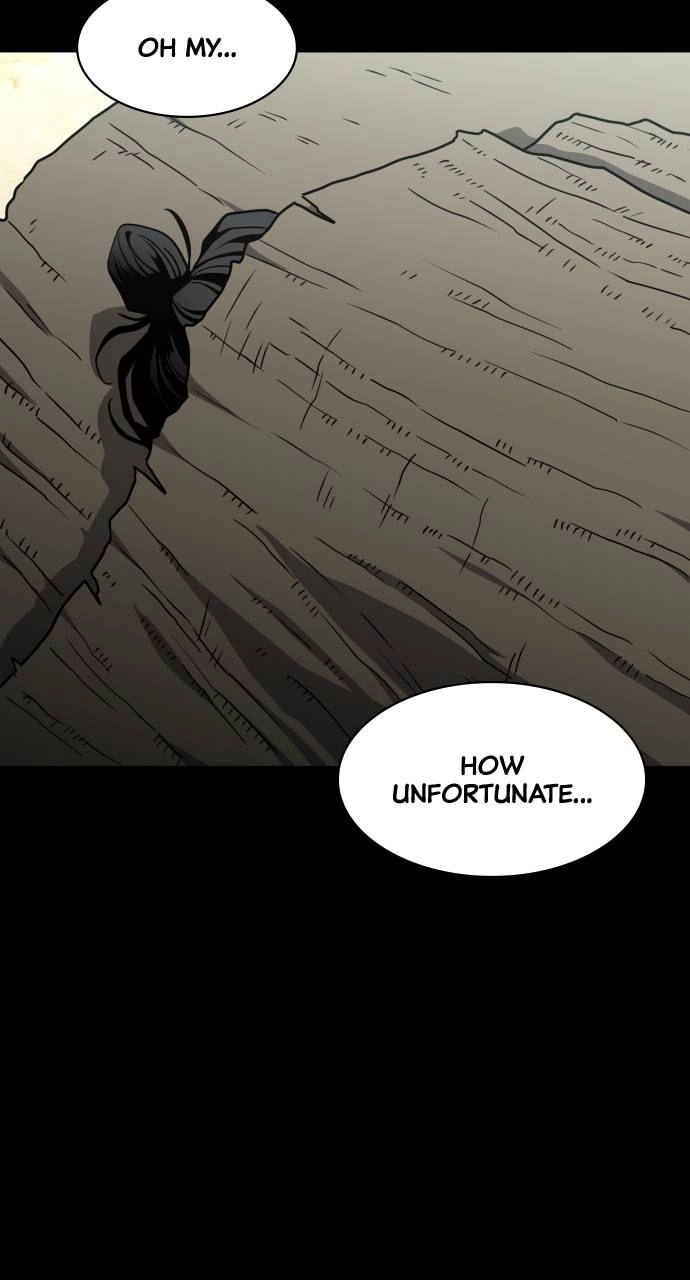 JAKDU: Shaman's Blade Chapter 15, page 77 of 105