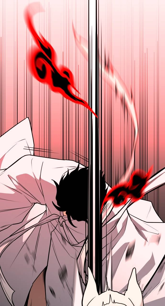 JAKDU: Shaman's Blade Chapter 15, page 8 of 105
