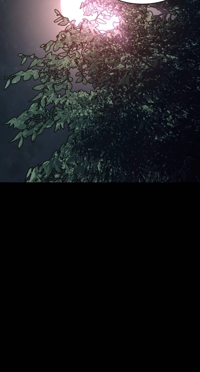 JAKDU: Shaman's Blade Chapter 15, page 90 of 105