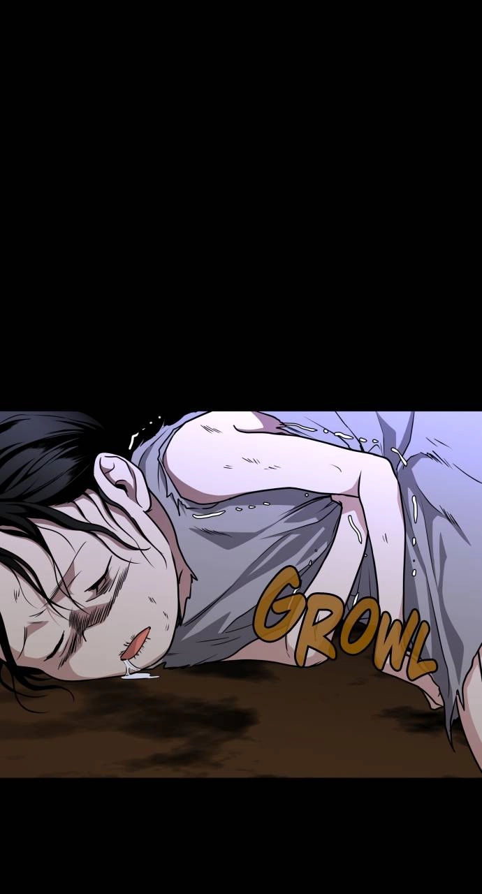 JAKDU: Shaman's Blade Chapter 15, page 93 of 105