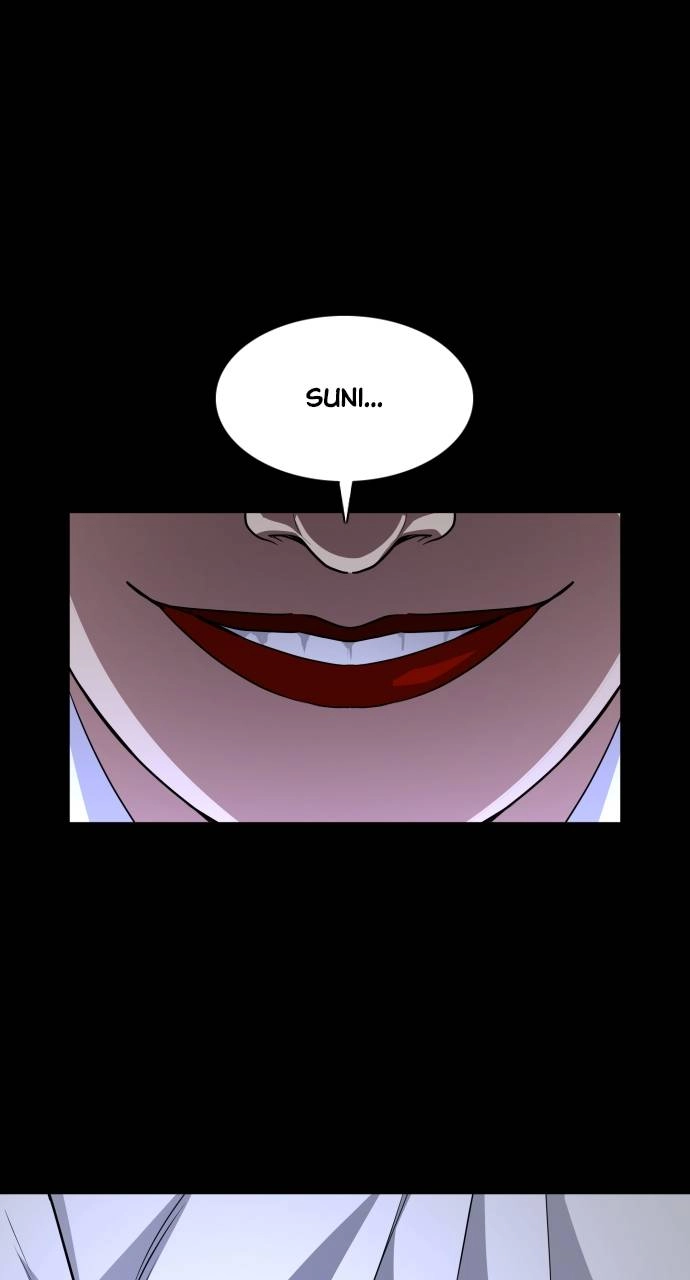 JAKDU: Shaman's Blade Chapter 15, page 94 of 105