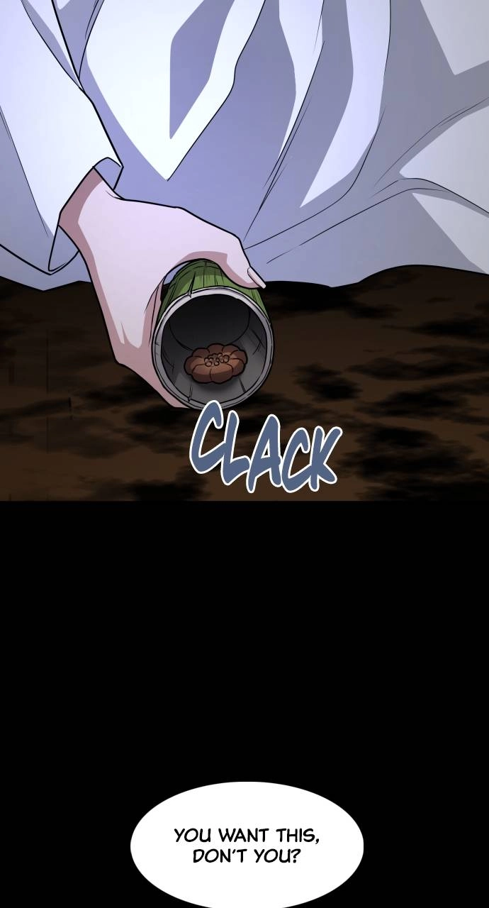 JAKDU: Shaman's Blade Chapter 15, page 95 of 105