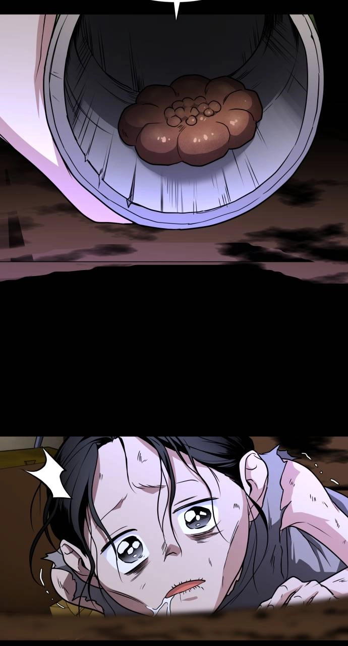 JAKDU: Shaman's Blade Chapter 15, page 96 of 105