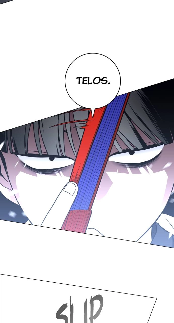 JAKDU: Shaman's Blade Chapter 16, page 101 of 107
