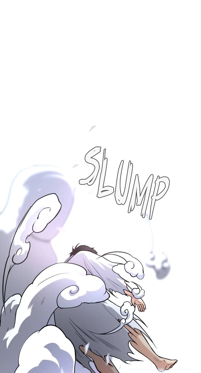JAKDU: Shaman's Blade Chapter 16, page 103 of 107