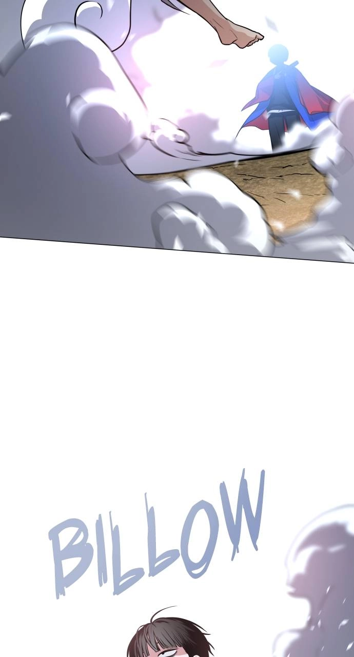 JAKDU: Shaman's Blade Chapter 16, page 104 of 107
