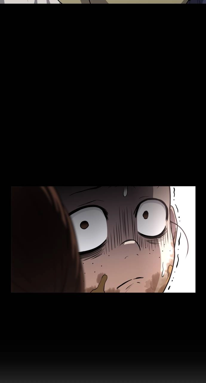 JAKDU: Shaman's Blade Chapter 16, page 12 of 107