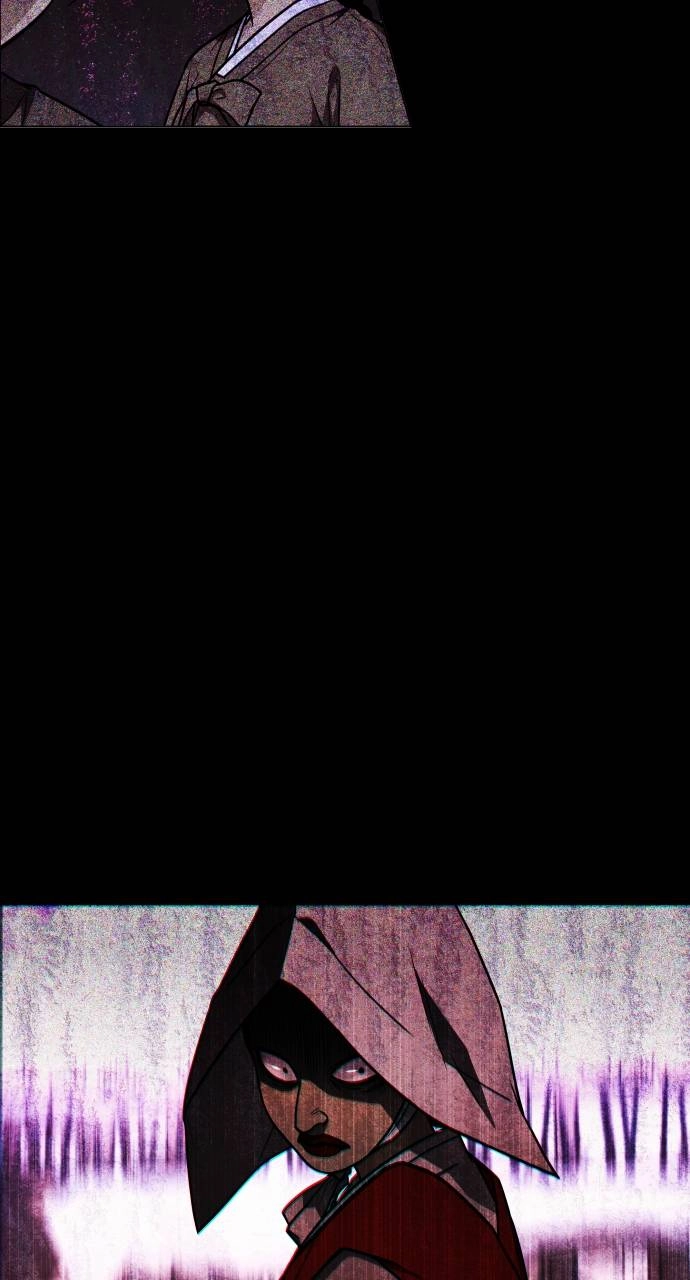 JAKDU: Shaman's Blade Chapter 16, page 16 of 107