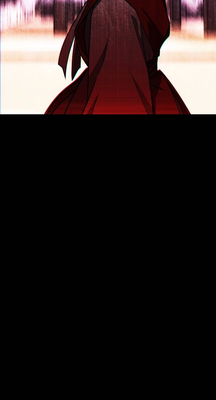 JAKDU: Shaman's Blade Chapter 16, page 17 of 107