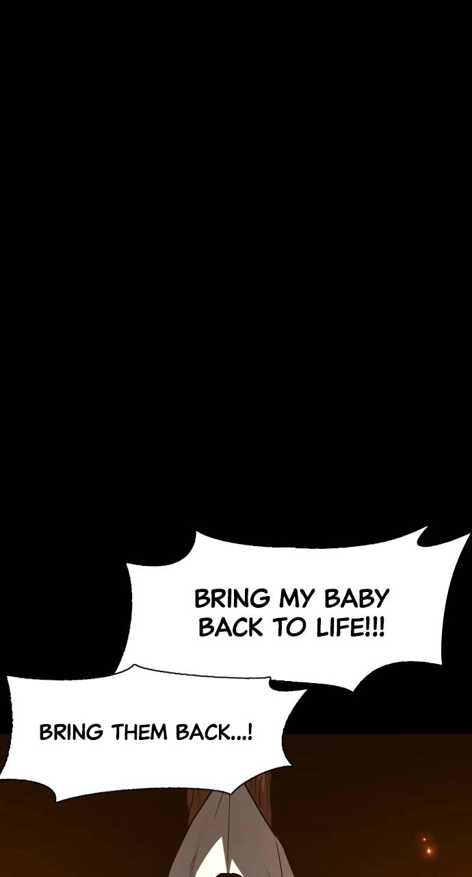 JAKDU: Shaman's Blade Chapter 16, page 23 of 107