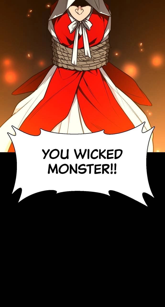 JAKDU: Shaman's Blade Chapter 16, page 24 of 107